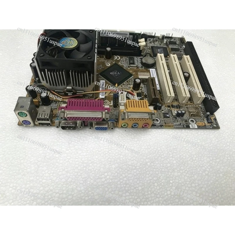disponibile-2025-novitA-calda-ga-6veml-ga-6vem-8601t-scheda-madre-370-con-isa-e-cpu