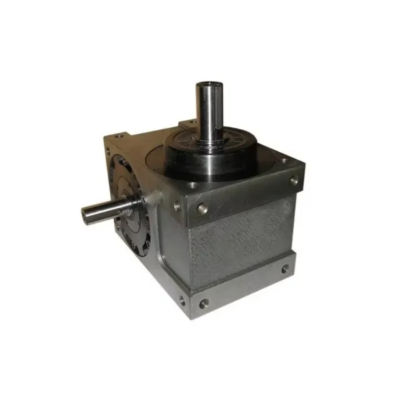 exquisite craftsmanship Series Cam Indexers for Power Transmission Components for Conveyor Line Applications