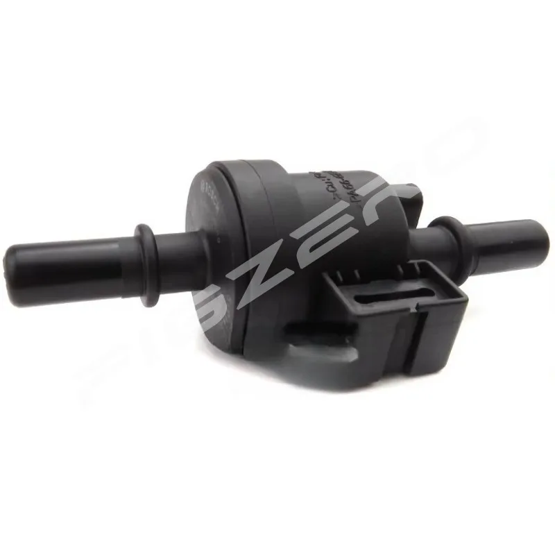 National VI Canister Purge Solenoid Valves Control Valve for Changan Eado CS35PLUS CS55 CS75 RaetonCC Oshan COS1