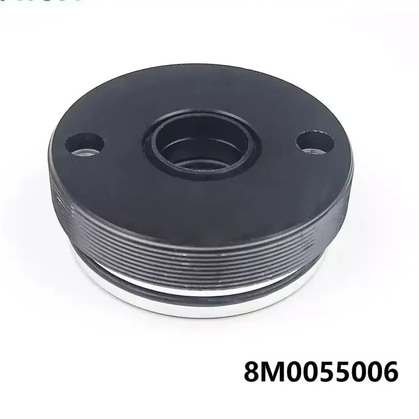 8m0055006-trim-tilt-end-cap-for-mercury-outboard-30hp-40hp-50hp-60hp-30-60hp-tilt-trim-unit-8m0090335-8m0055011-replacement-part