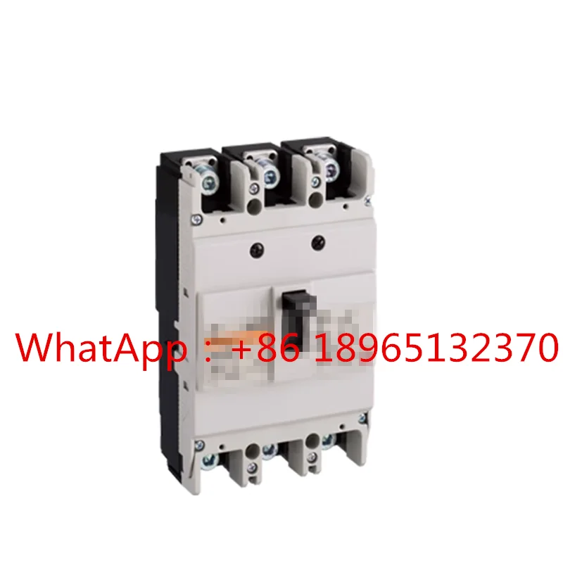 

BW160EAGC-2P 160A BW250EAGC-3P 250A BW250EAGC-3P 200A New Original Molded Case Circuit Breaker