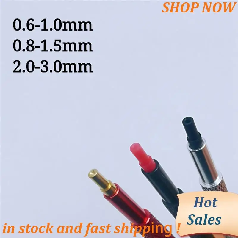ABVB-5Pcs Watch Hand Setting Tool Watch Band Remover Tool Watch Repair Tools Watch Band Tool Link Pin Remover Watchmaker Tool