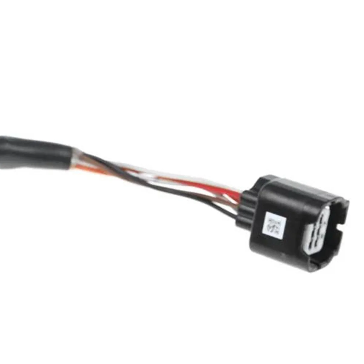 36580-T1W-A01 36580T1WA01 Rückfahrkamera für Rückfahrkamera, Einparkhilfe für Honda CR-V