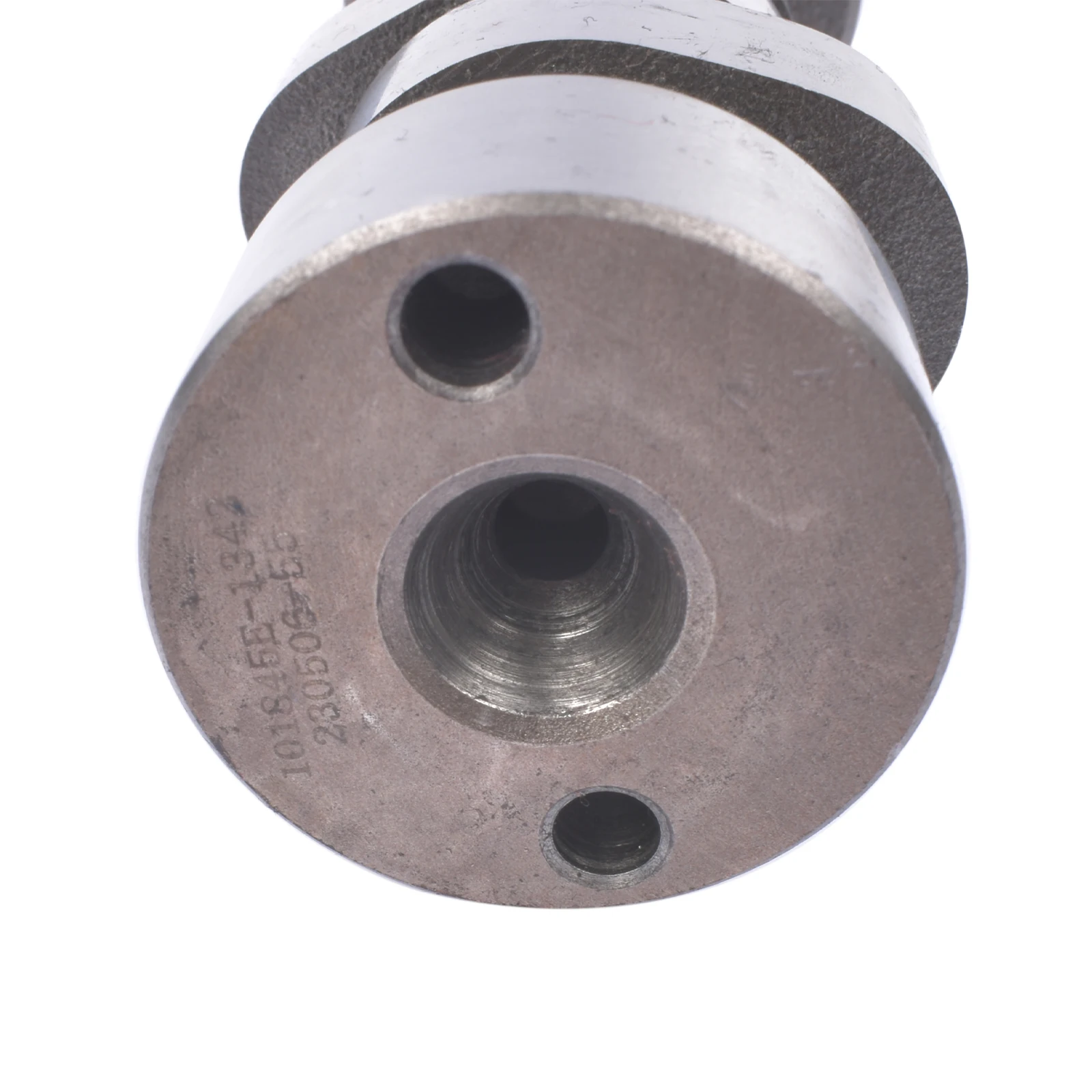 AP01 캠샤프트, 09-18 닷지 램 1500 듀랑고 5.7L 헤미 V8 OHV 클래식 SLT VIN "T"