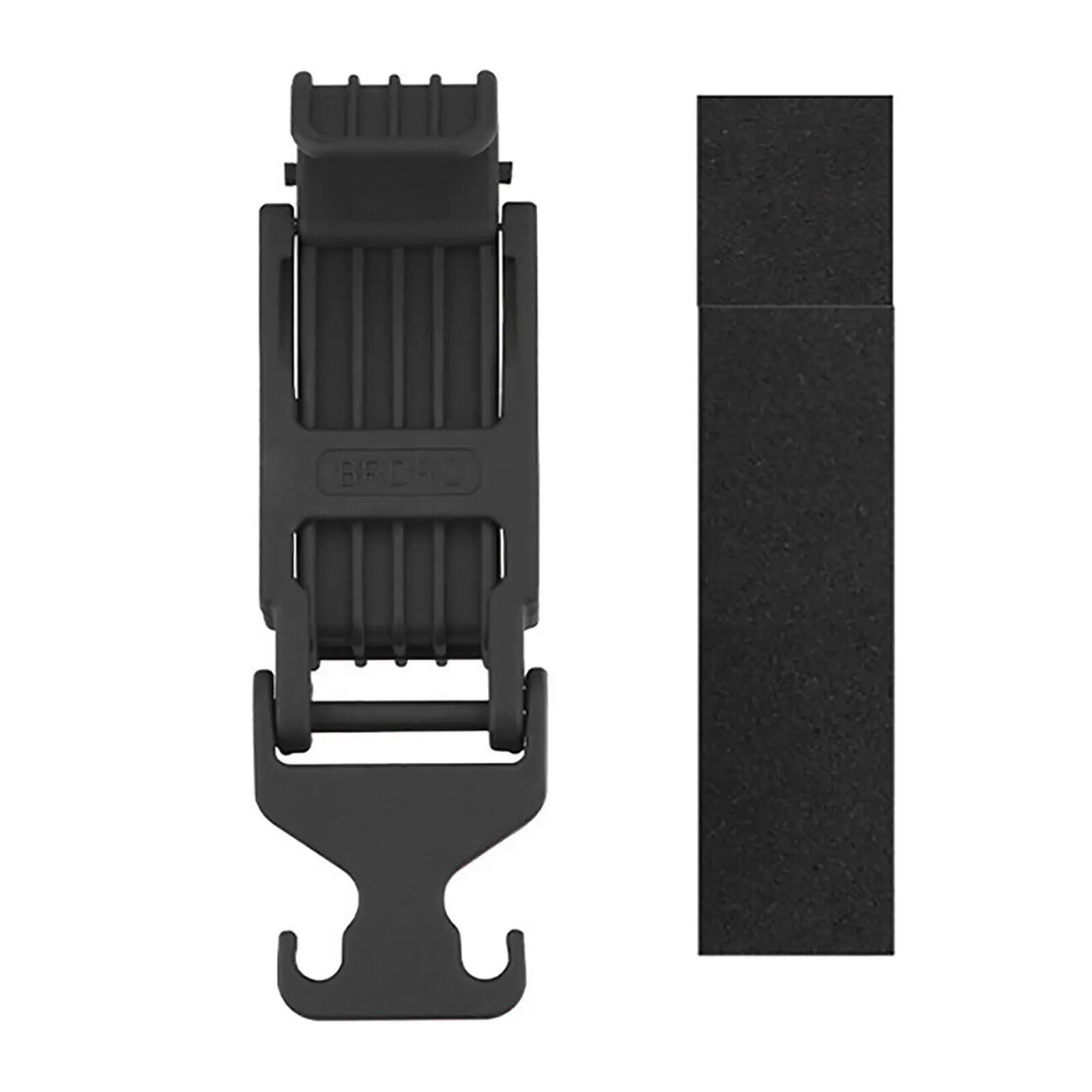 Tablet Extended Bra… - image