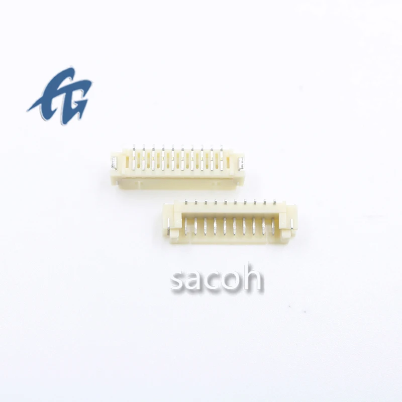 

SACOH High Quality Original Electronic Components Suppliers 12505WS-10 5/70PCS