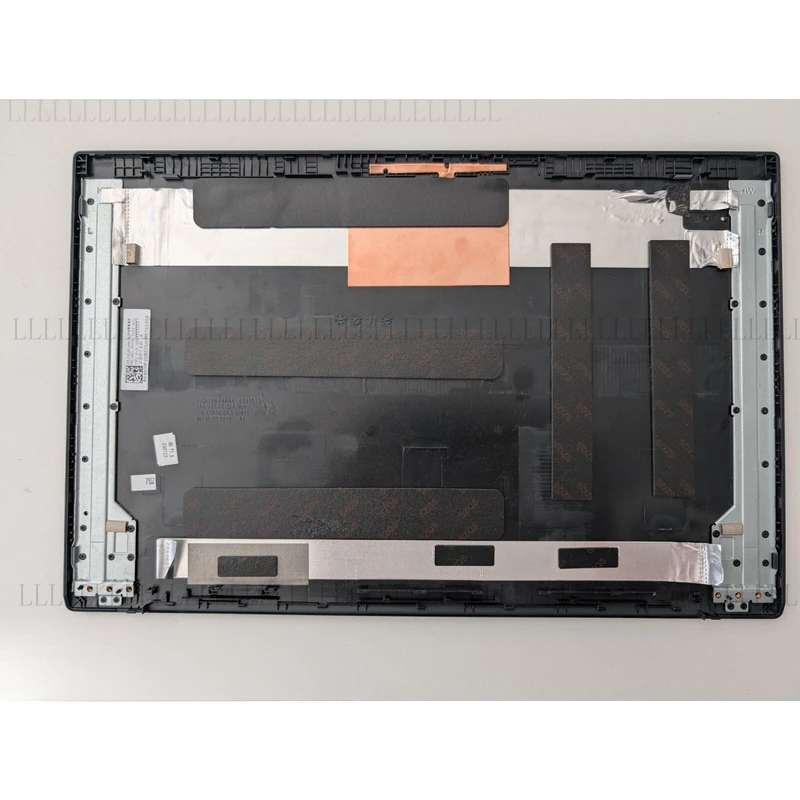 a-pour-lenovo-thinkpad-l15-gen-4-serie-4600pz280022-couvercle-superieur-40m