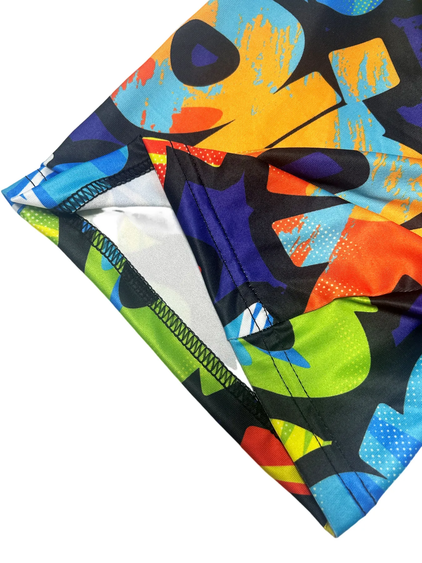 4PCS Random Mixed color Men\'s Underwear, Men\'s  Home Sport Swimming Underwear Fashiion Breathable Quick Drying Sports Trunks