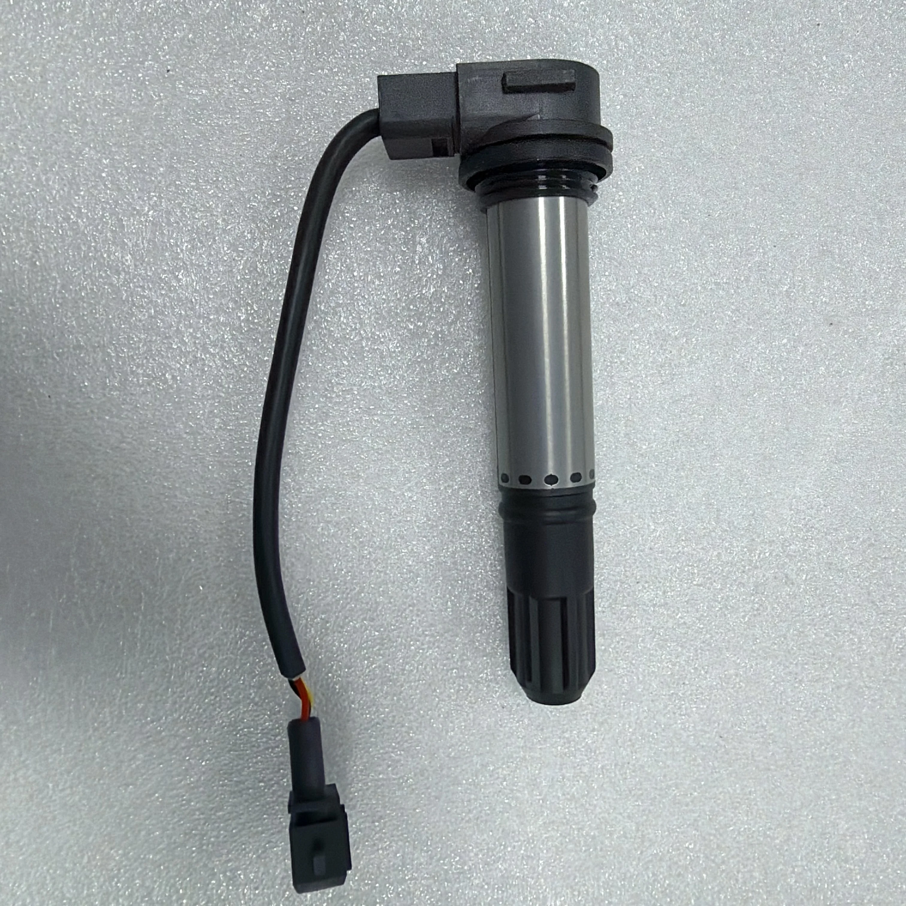 3-wire 3122# high-voltage pack coil suitable for Huanglong Benelli