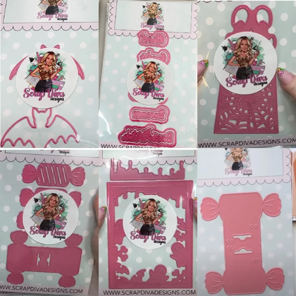 yZ[zA2J[h{bNXpAhI - nEB2025VJbeBO_C DIYXNbvubLONtg[J[ʐ^Aoev[gfR[V