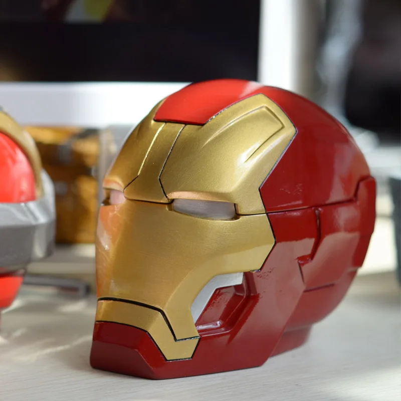 anime style motorcycle helmet    Epic anime motorbike helmets. Pick your favorite?  ,  @yapayzekaserisi,  ---------------------------------------------------------,  Helmet  Classic Store >> @helmetarts, #helmetarts