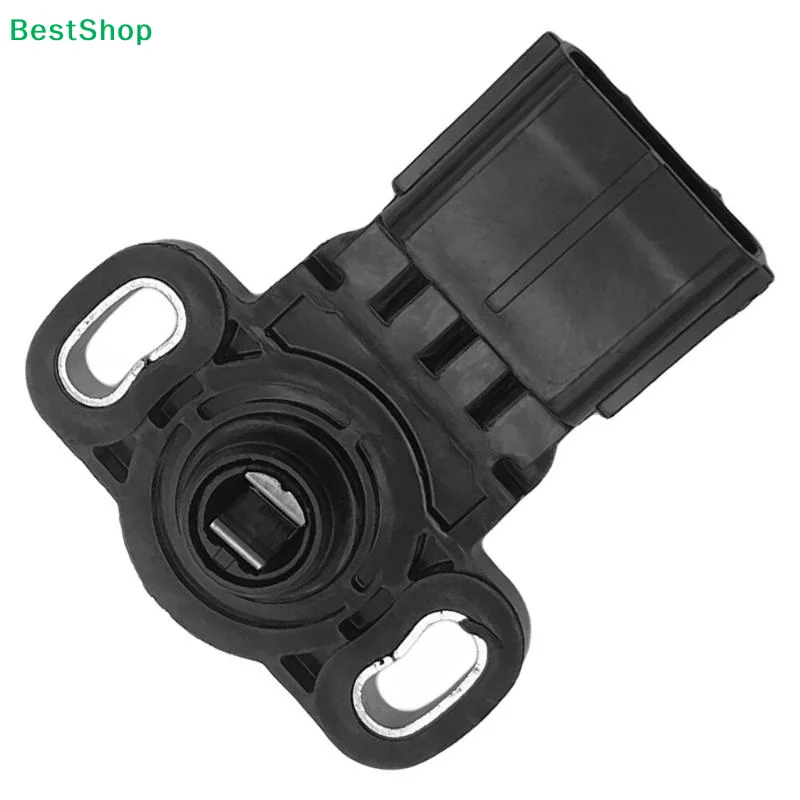 13S858850000 TPS Throttle Position Sensor For FJ09 FZ09 YZFR6 YZFR1M MT09 MT10 XSR900 Auto Spare Parts