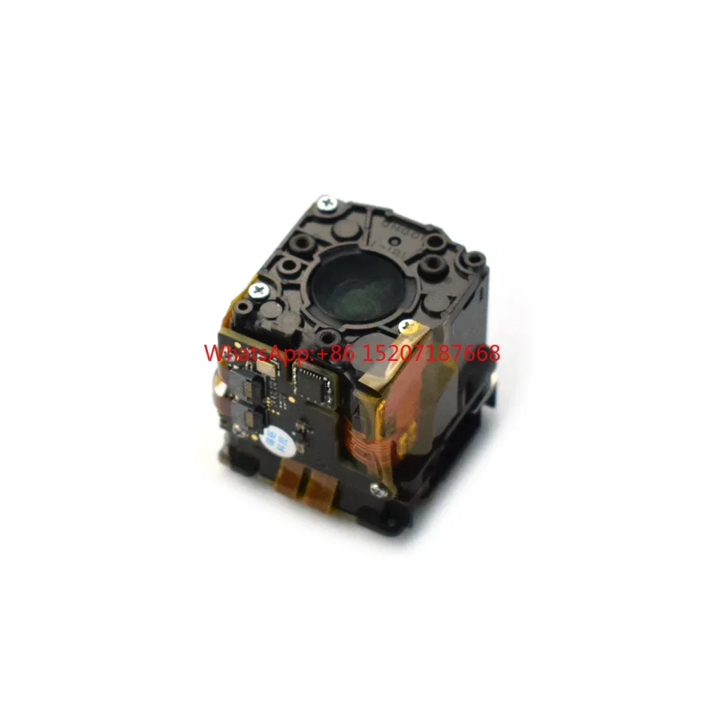 Lentille de cardan de remplacement d'origine pour pièces de réparation 2 Pro