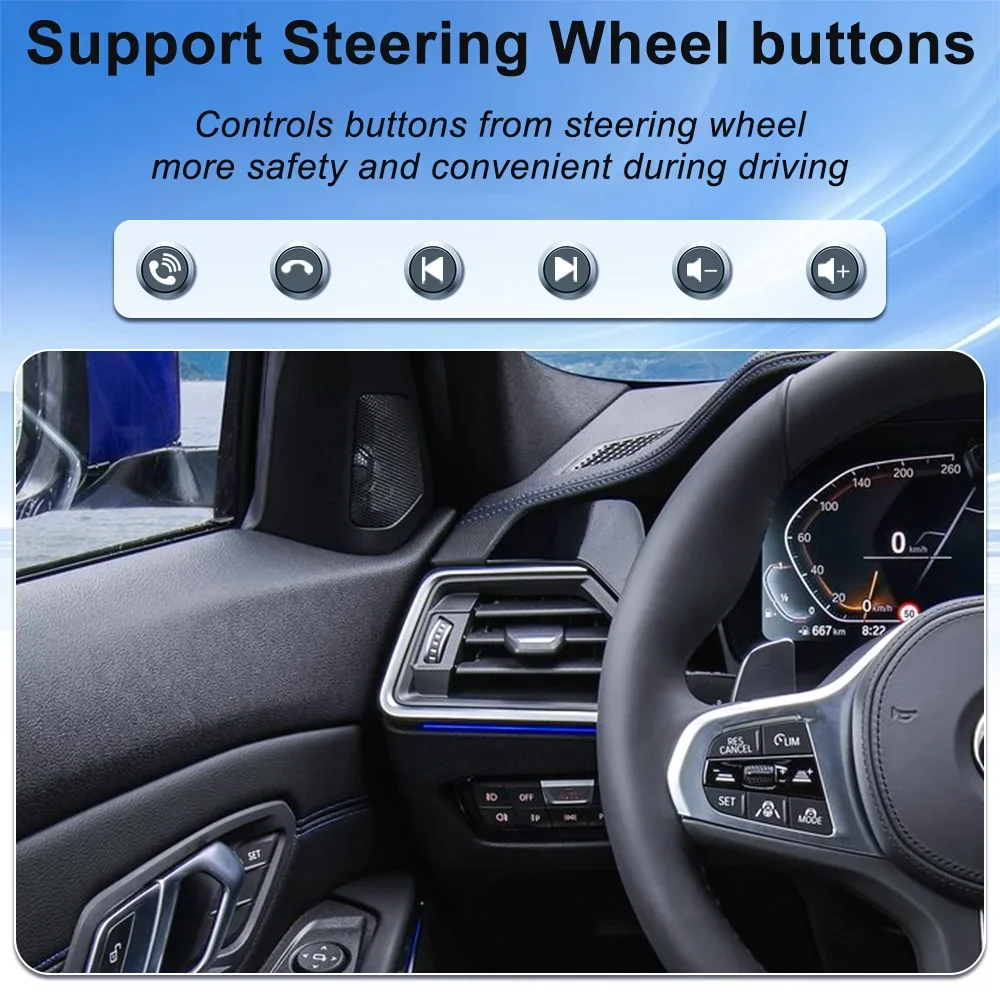 Pagar el enlace de difusión 5555555