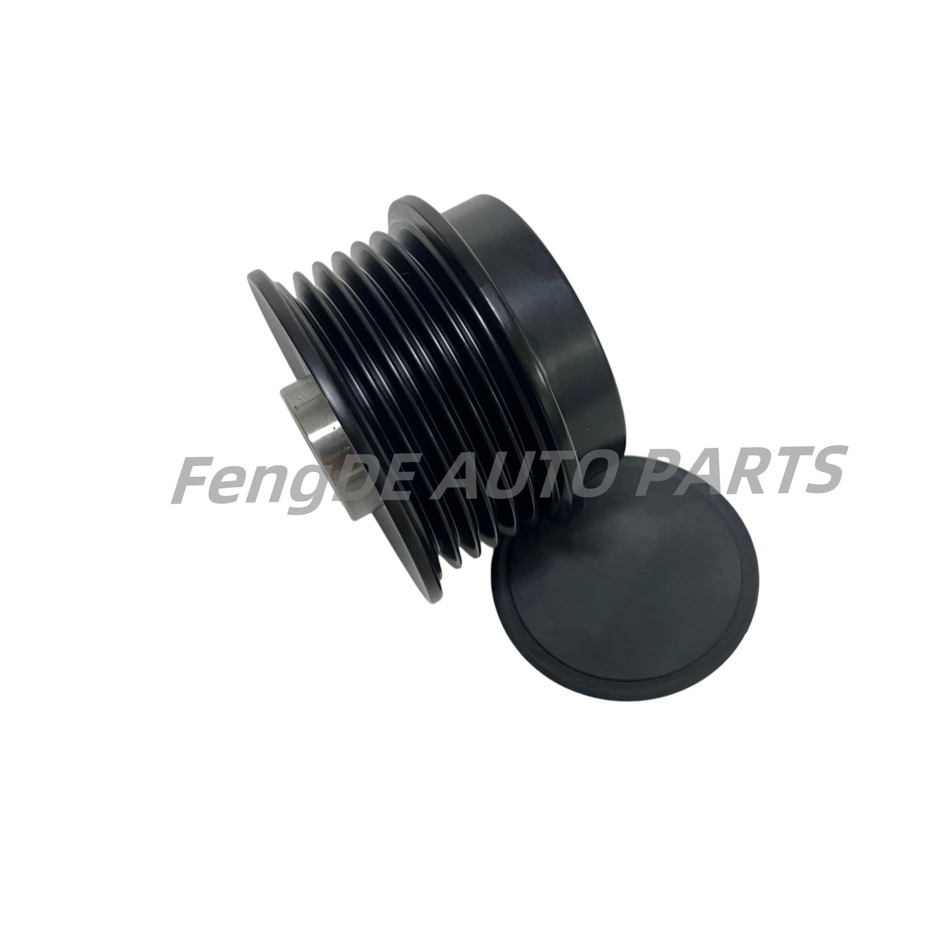 27415-0T010 274150T060 Alternator Freewheel Clutch Pulley for TOYOTA CAMRY YARIS RAV4 AURIS COROLLA AVENSIS VERSO WISH NOAH VOXY