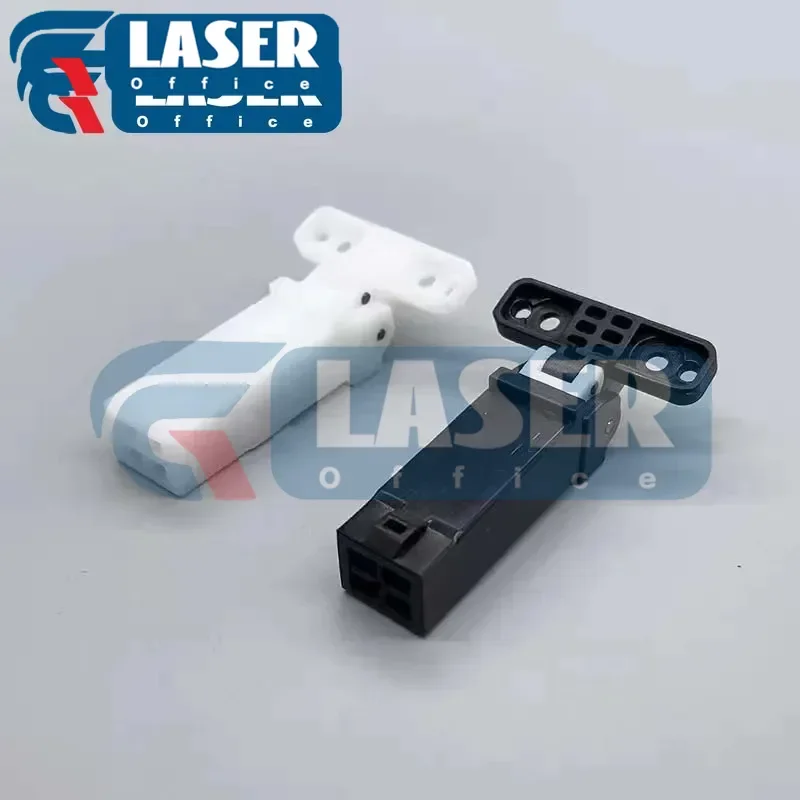 4pcs JC97-03190A JC97-03191A ADF Hinge support for SAMSUNG SCX 3400 3406 4600 4655 4700 4729 4833 4835 CLX 3170 3175 3185 3305 4