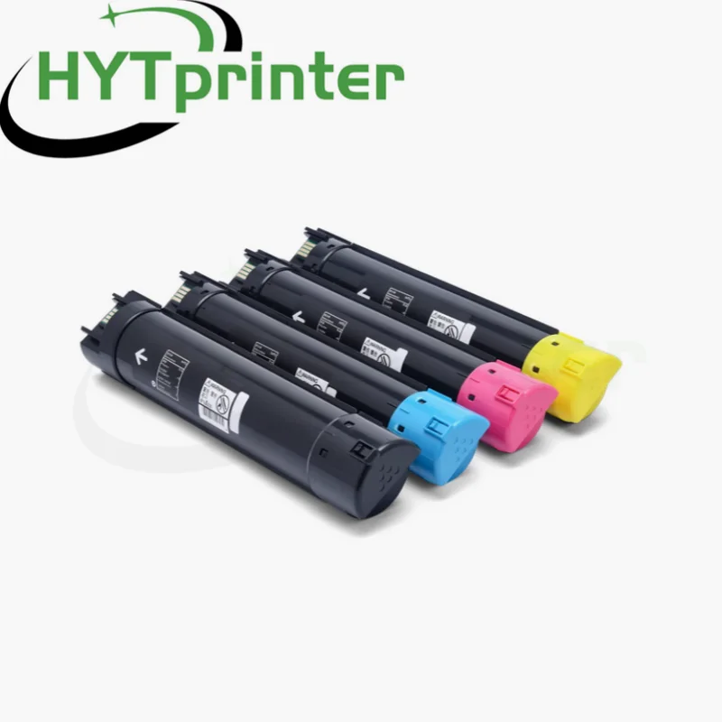 Profession Toner Cartridge Compatible for Xerox Phaser 6700 CM505