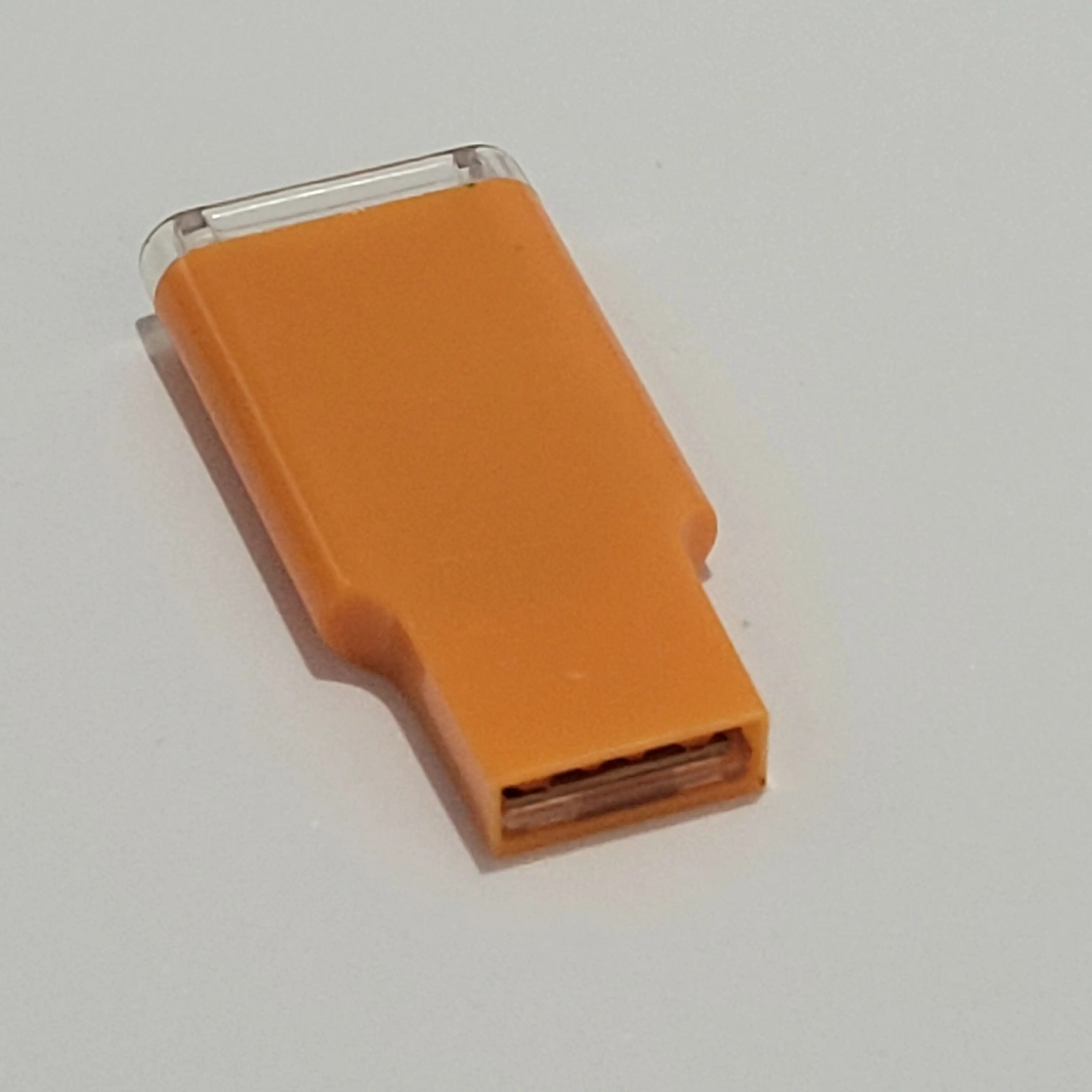 Kaartlezer voor SYMA Drone X5C X5C X5HC X5HC-1 FPV Drone RC Quadcopter Onderdeel Accessoire