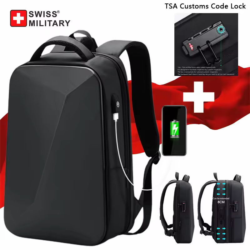 Best Aliexpress Backpacks - Expert Analysis