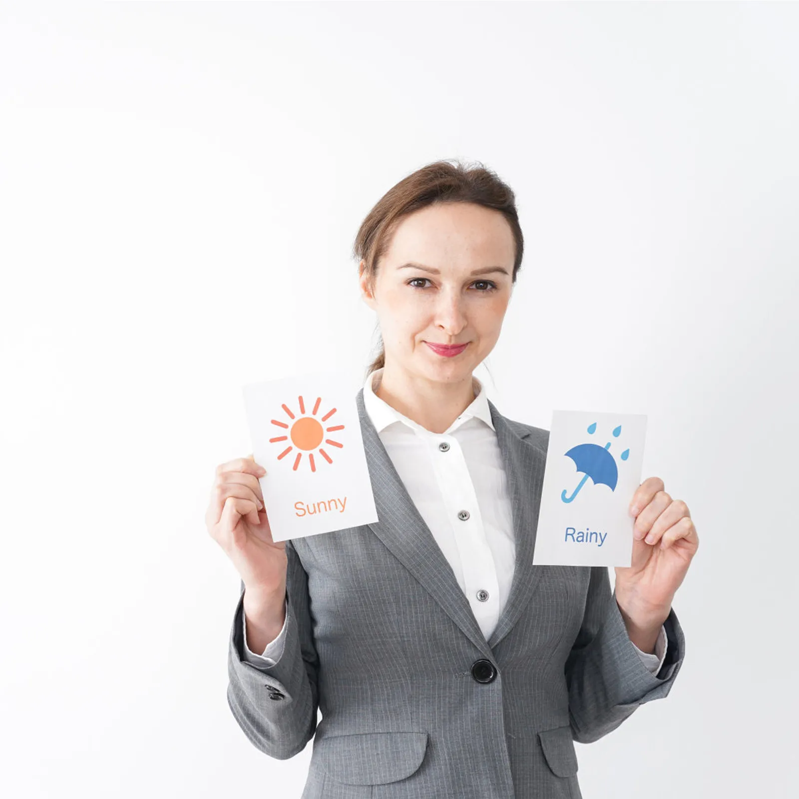 

3 Boxes Blank Card Stock Portable Index Cards for Flashcards Notes Sketching Study Aids Office School Planning Creative