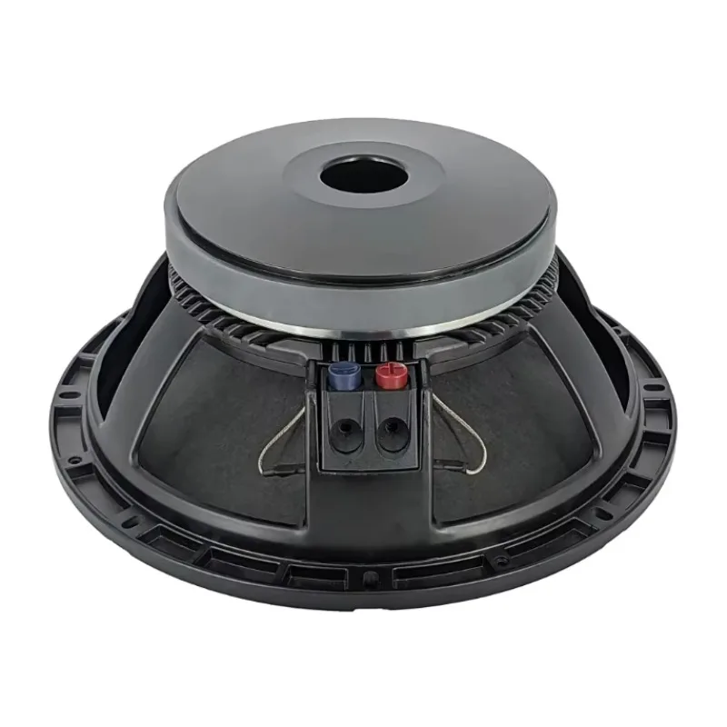 Full Range And Mid Bass 500 Watt Professional Stage Speaker For Party 12 Inch OEM Support Woofer Speaker CF1201