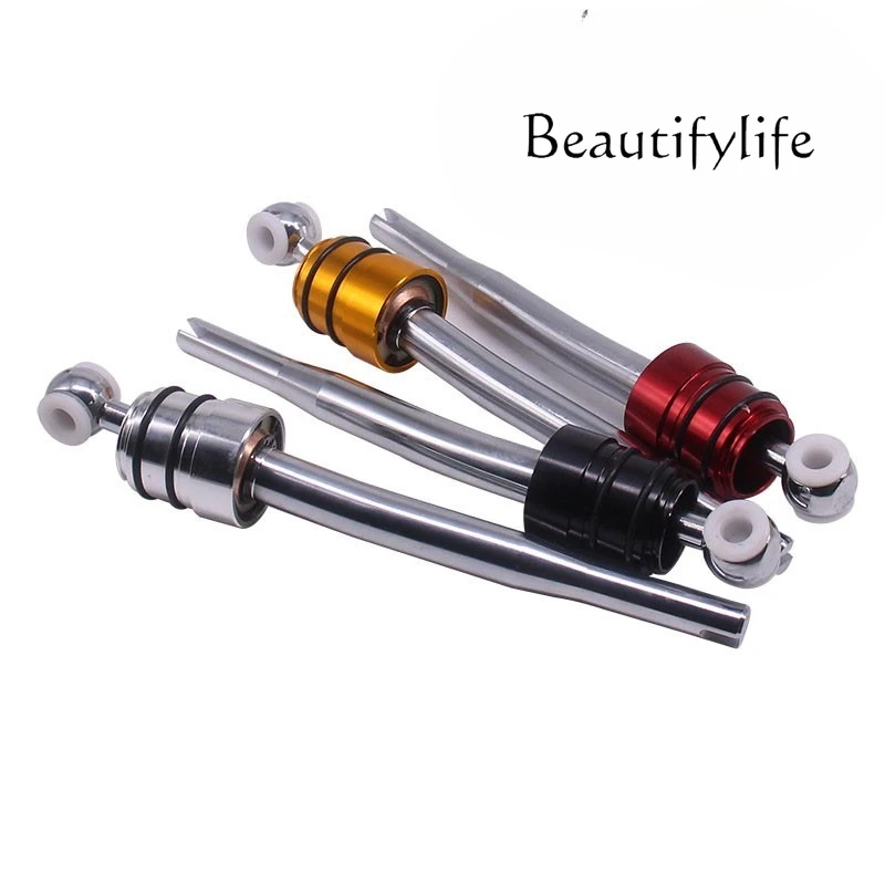 

Car gear lever for E36E39E30 shift lever shift handle