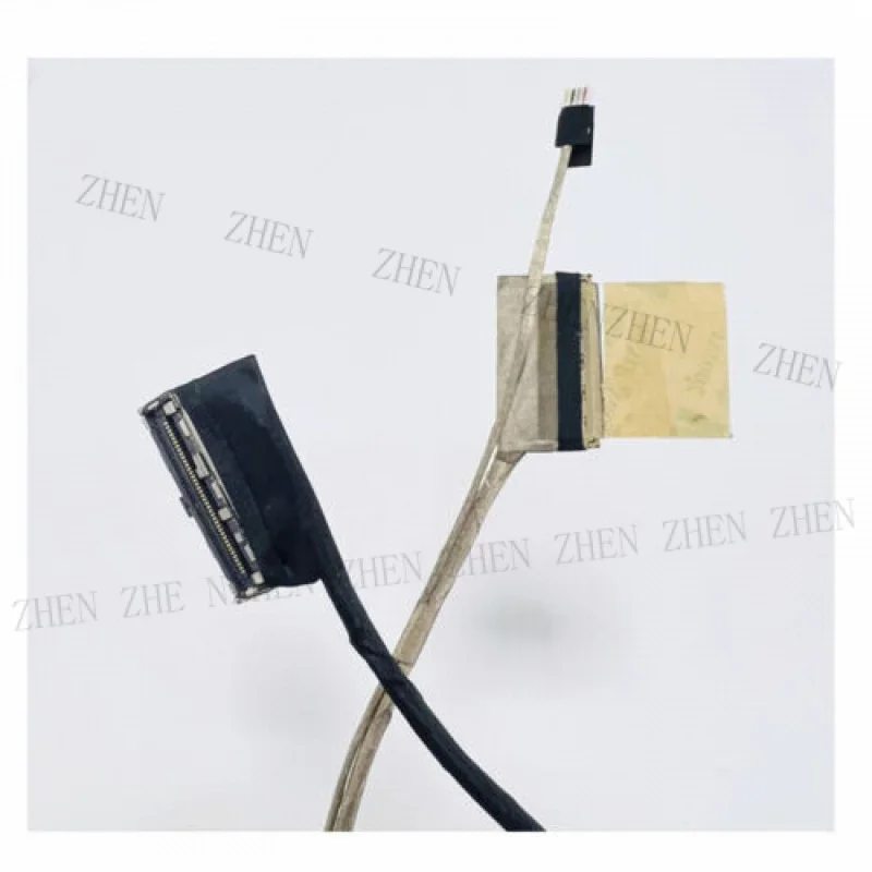 Y Screen Cable 1422-03CR0AS for Asus G731GW G731GV G731GU G731G G712L G731 G732L