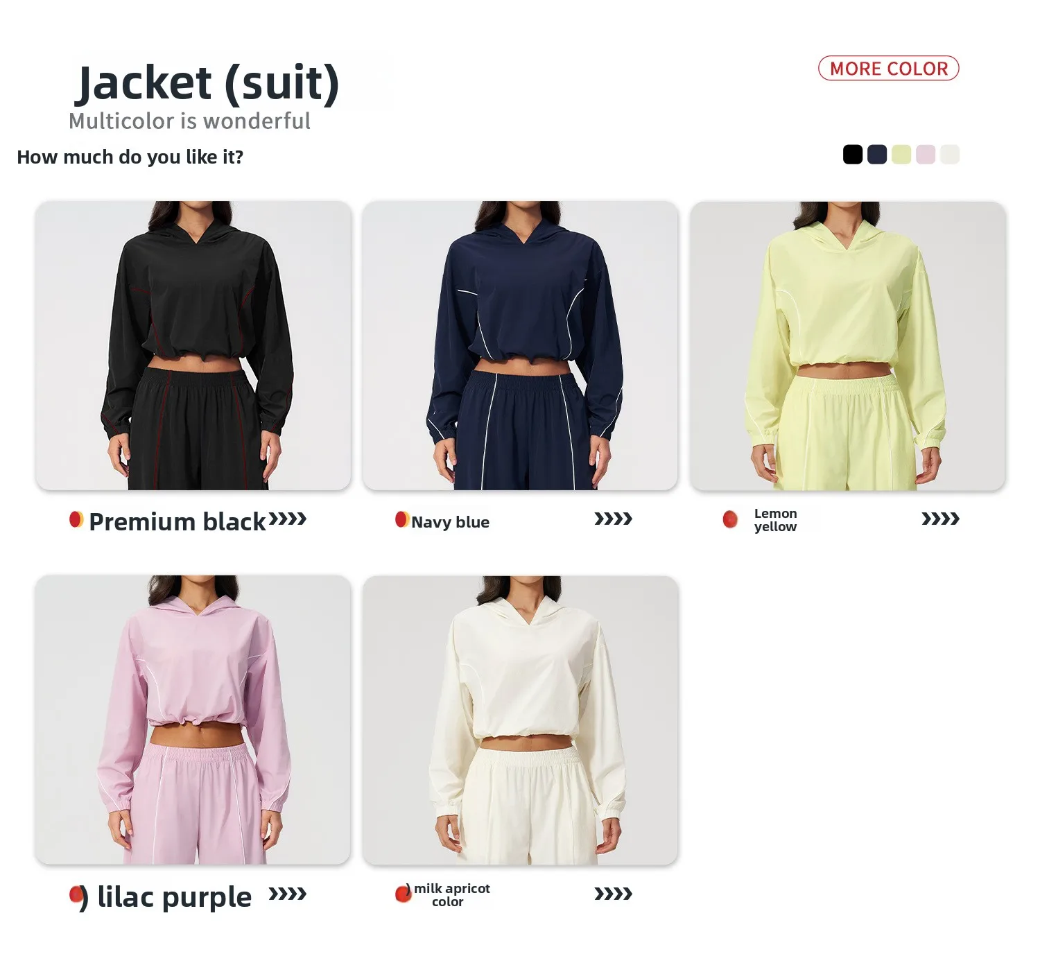 04 multi-choice color scheme - jacket.jpg