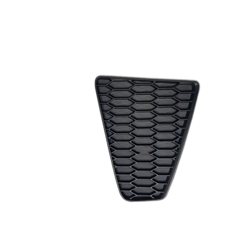 Ho Nd A Interior/Bu… - image