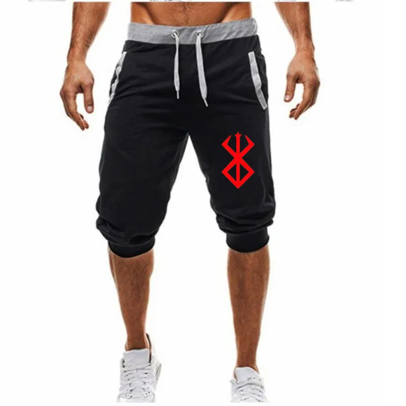 Thumbnail 3 - #59 Mens Harem Pants List of Top Picks