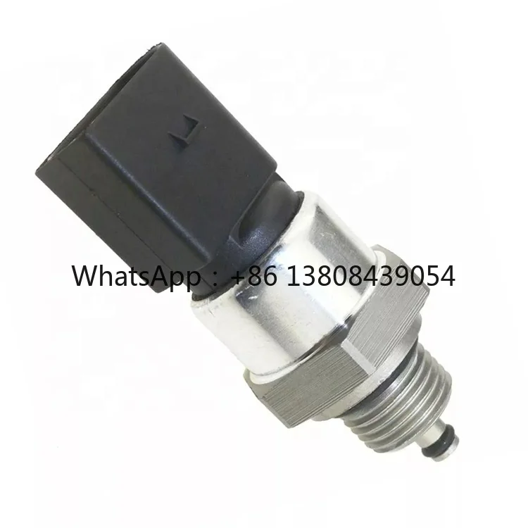 Exhaust Pressure Sensor Fits Diesel for Truck  A0061537528 ATD00103