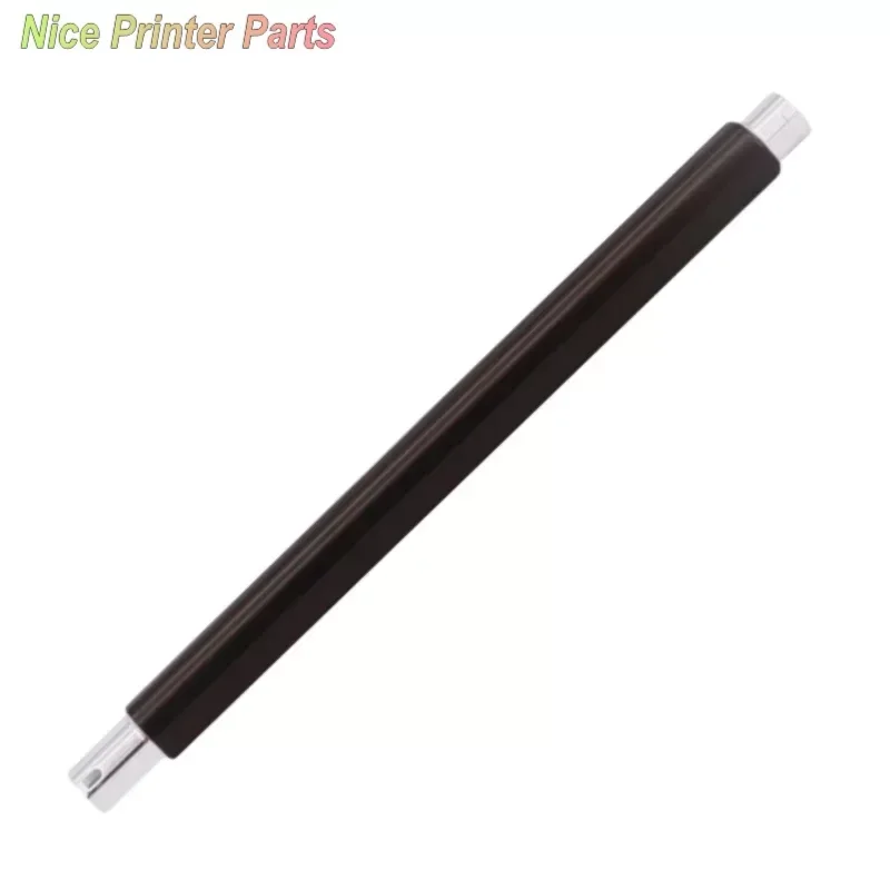 Heat Upper Fuser Roller for Kyocera M4125idn M4132idn M4226idn M4230idn TASKalfa 3212i 4012i /M4125 M4132 3212 4012 4020iPrinter