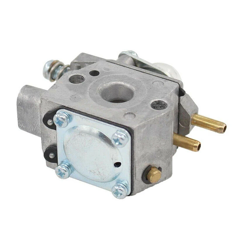 Новое поступление, комплект карбюратора для Echo Hca-2400 Ppsr-2433 Pe-2400 Srm-2400 Wt-424-1 Wt-424C Новое поступление, комплект карбюратора для Echo Hca-2400 Ppsr-2433 Pe-2400 Srm-2400 Wt-424-1 Wt-424C