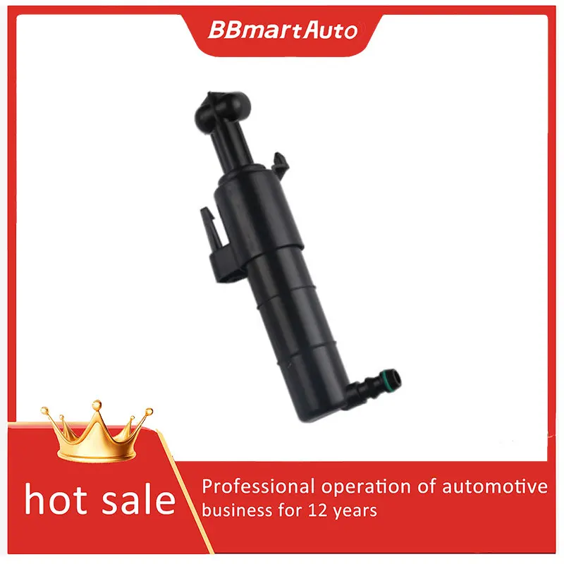 

2048600347 2048600447 Насос привода форсунки омывателя фар для Mercedes Benz W212 E200 E220 E230 E240 E250 E270 E280 E300 E320