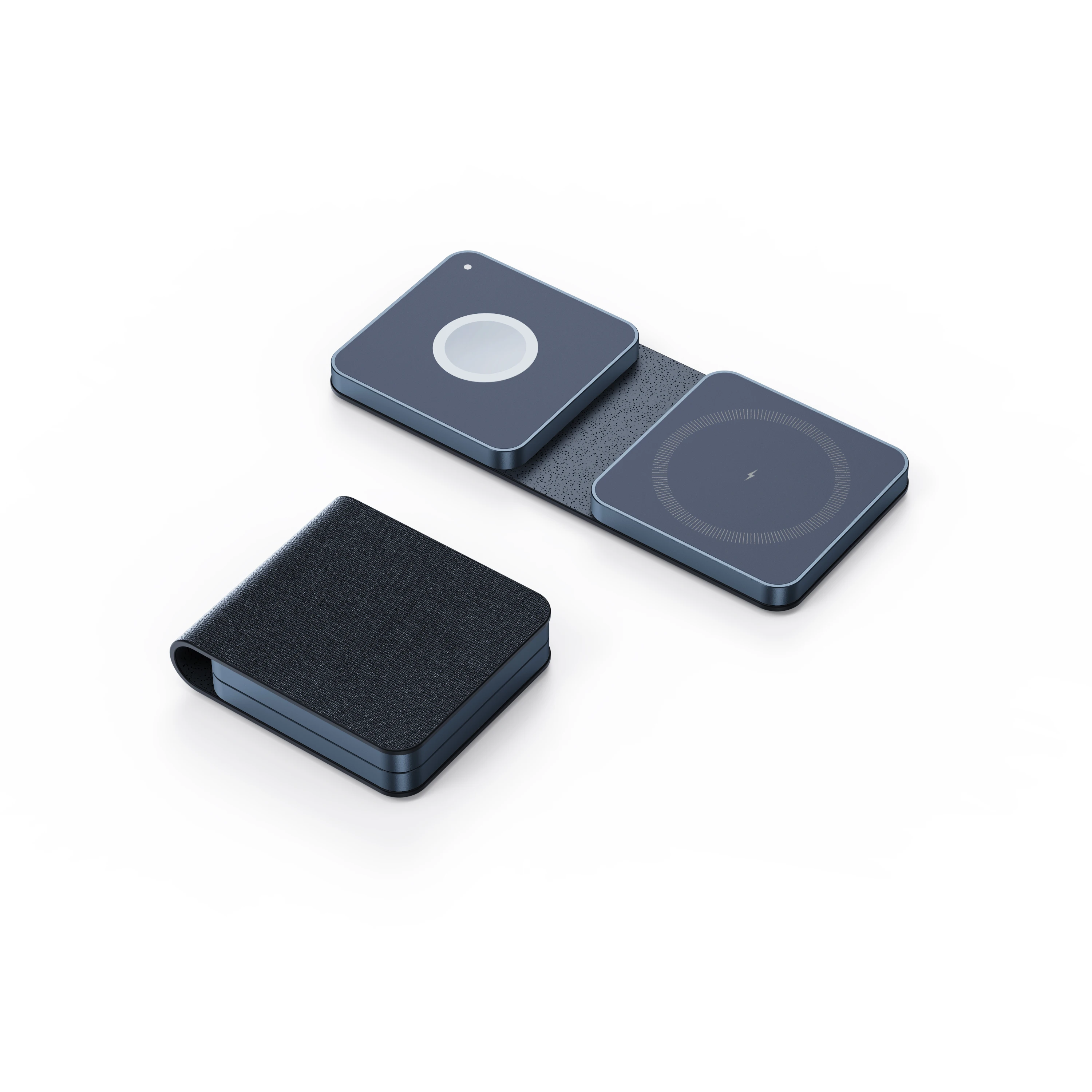 

Smart Phone New Arrivals Tech China Top Ten Selling Products Phone Charger Fast Charging Wireless Charger