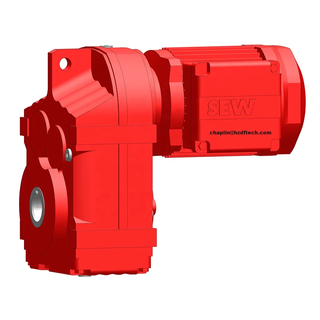 Brand New Original …