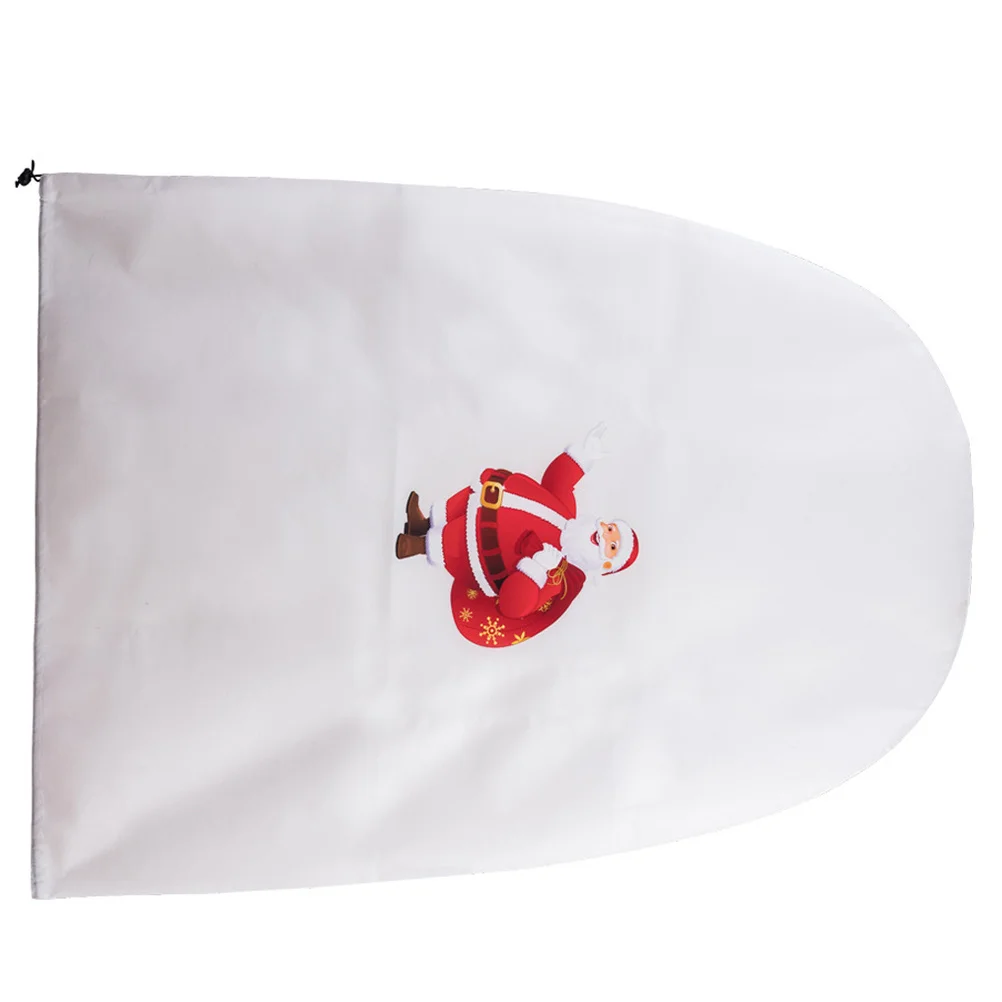 

Plant Freeze Protection Cover Non-Woven Fabric Frost Proof Wind Rain Shield For Outdoor Trees Winter Plant Covers