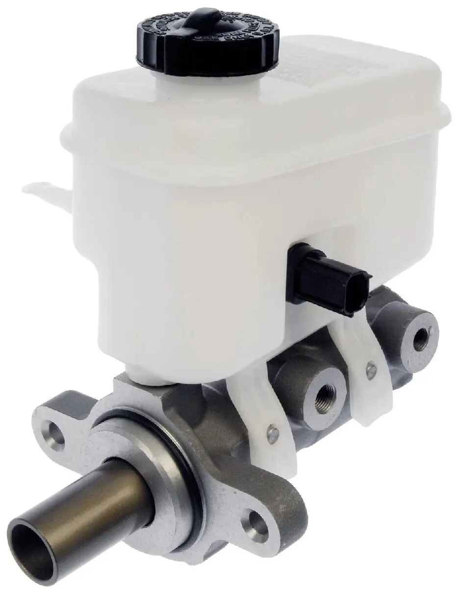 68057474AA 68057474AB 68003617AA 68003617AB M630517 MC391068 For Jeep Wrangler III 2007/04-2017/12 Brake Master Cylinder