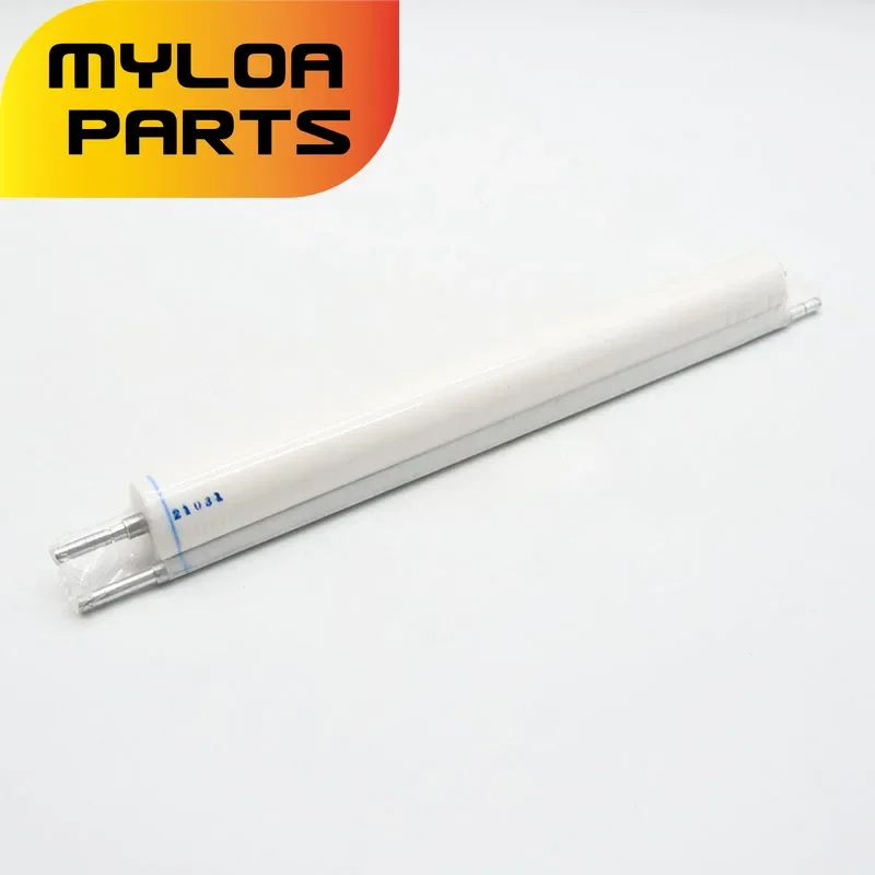 

4pcs AE04-5099 AE045099 MP4000 MP5000 Fuser Cleaning Web Roller For Ricoh Aficio MP4001 MP5001 MP4002 MP5002 MP4000B MP5000B