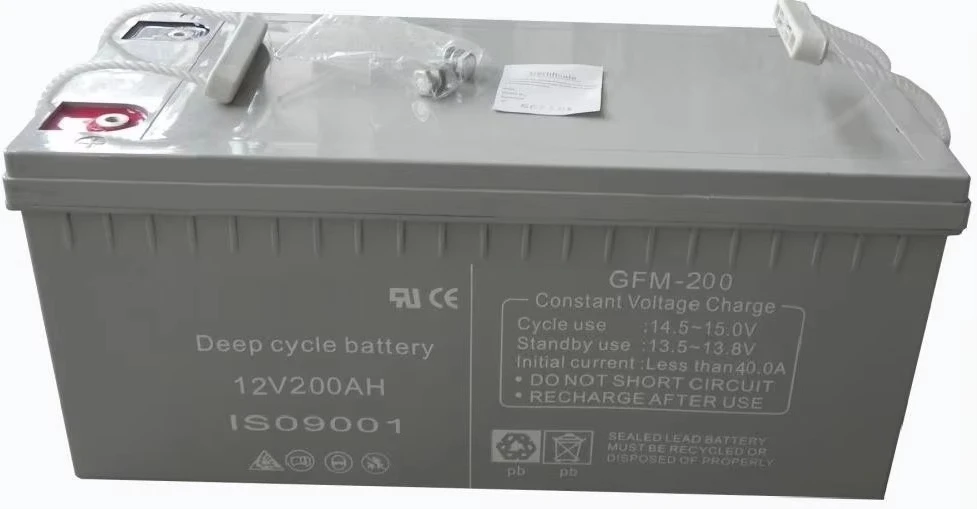 Panel Solar System off Grid 10KW Solar Energy Solar Panel 250w Complete PV System