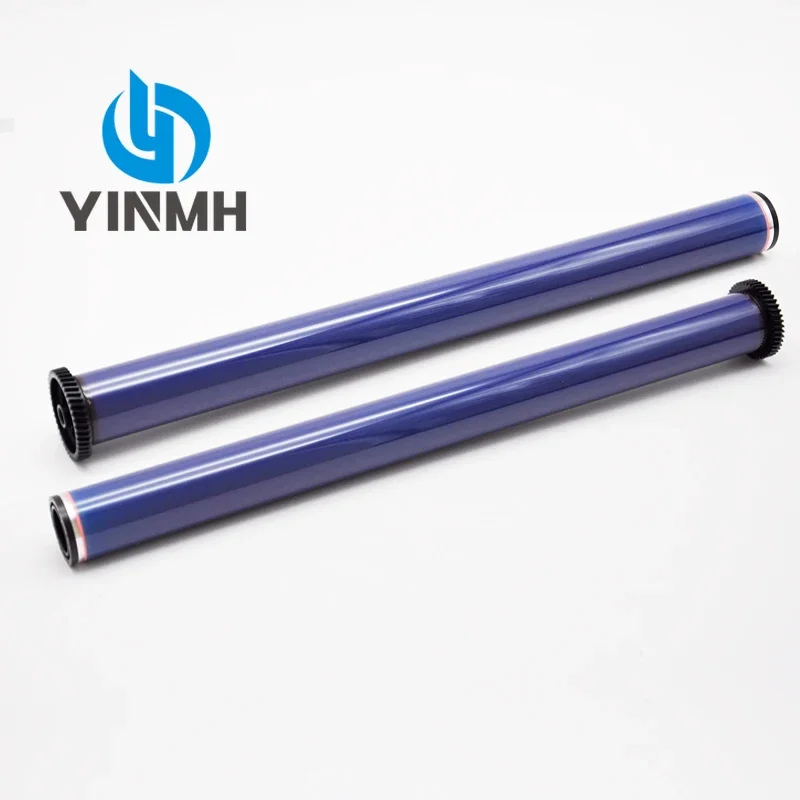 

1 шт. новый барабан WorkCentre 5325 OPC барабан для Xerox 5330 5335 opc барабан