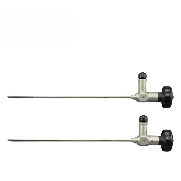 pe/diatric cystoscopes Urol/ogys instrumE-N-Ts rigid endoscopes