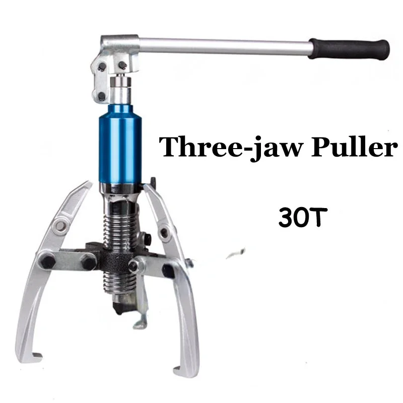 For 80Mm Hydraulic … - image