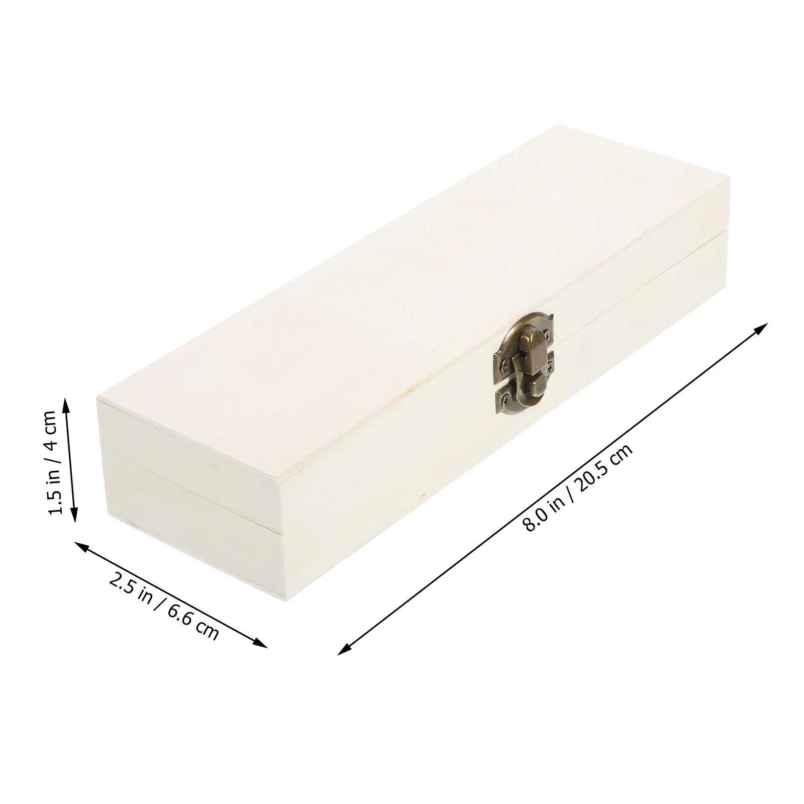 

1 Set Nine Planets Statues Solar System Planet Ornament Desktop Decor For Home Office Natural Gemstone Crystal Teaching Tool