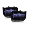 10,33-calowe radio samochodowe z systemem Android GPS dla Maserati GranTurismo GT 2007-2017 1