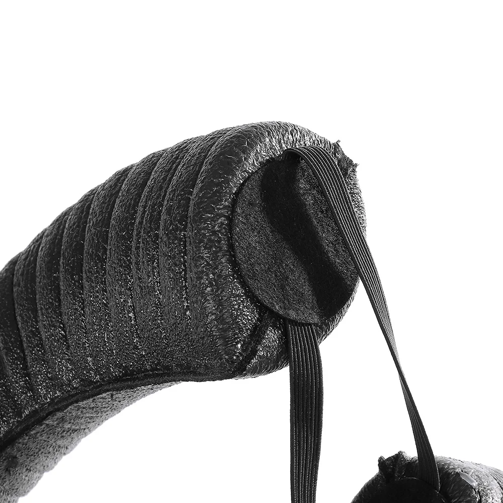 Funny Adjustable Cow Horn Headdress Costume Props Halloween Carnival Party Spooky Props