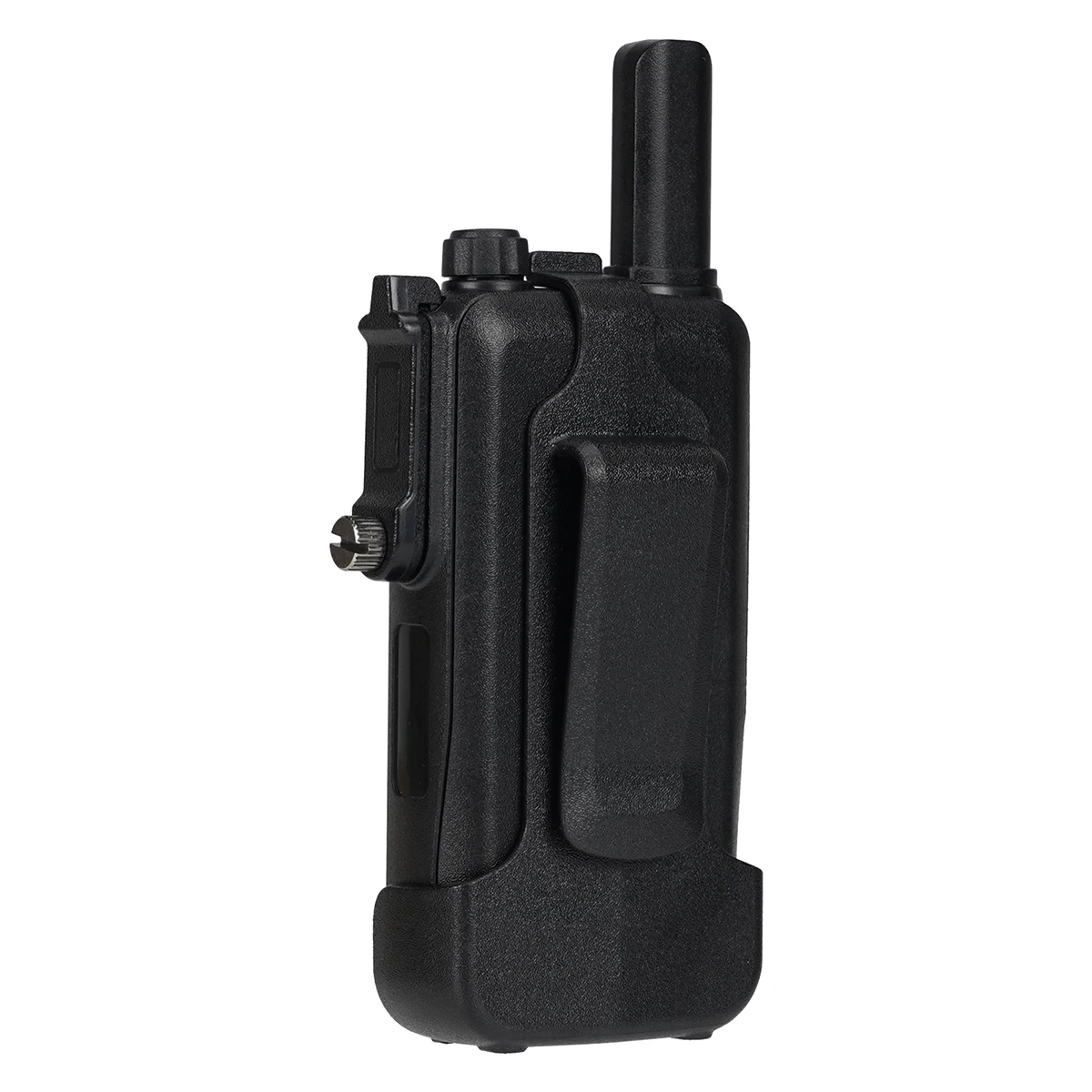 Retevis RB647 IP67 Wasserdichtes Walkie-Talkie Professionelles PMR FRS Mini Zweiwege-Funkgerät USB-C-Ladung VOX für Surfen Kajak Camping – Detail 24