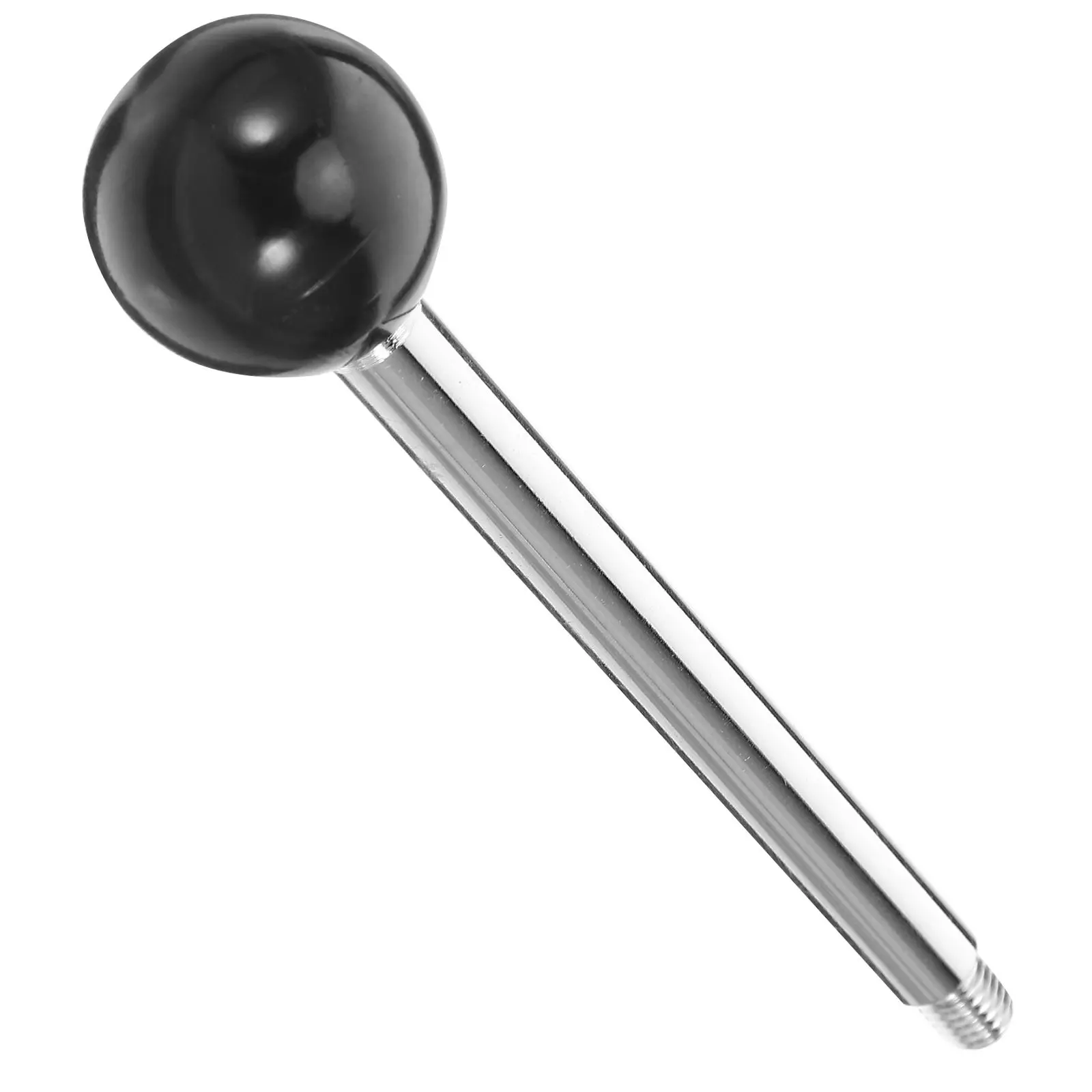 

Машина для гибки ювелирных колец, ручной инструмент для гибки золотых, серебряных, медных колец, для проектов по изготовлению серег и колец своими руками, инструмент для гибки колец