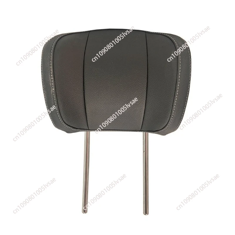 adatto-per-poggiatesta-per-auto-originale-mercedes-benz-vito-v260-sedile-poggiatesta-grande-piccolo-poggiatesta-accessori-per-veicoli-commerciali