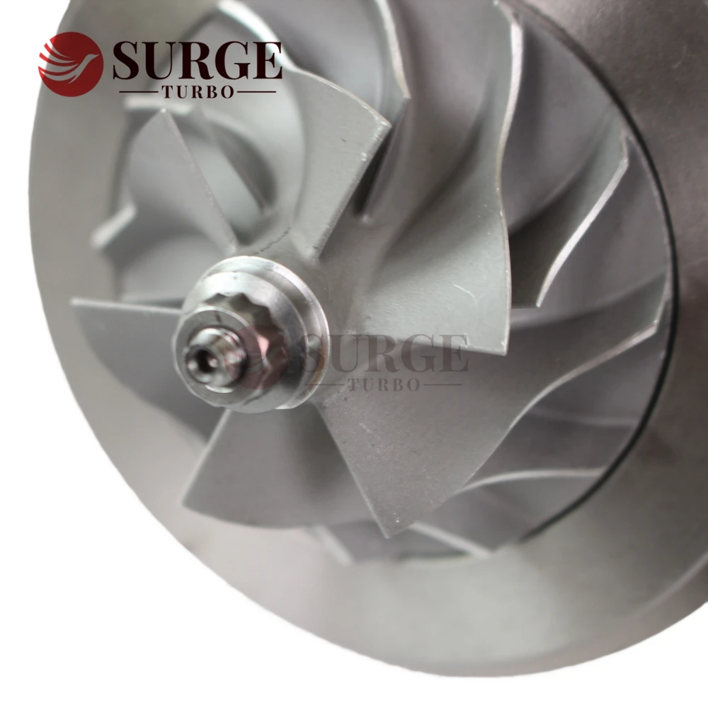 49178-06300 Turbine Core 14411AA091 14411AA092 49178-06310 Turbo Cartridge for Subaru Impreza GT 555 162 Kw - 220 HP 58T Core